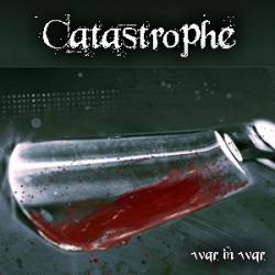 Catastrophe (TUR) : War in War